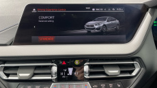 BMW 2 Series 218i [136] M Sport 4dr DCT Petrol Saloon